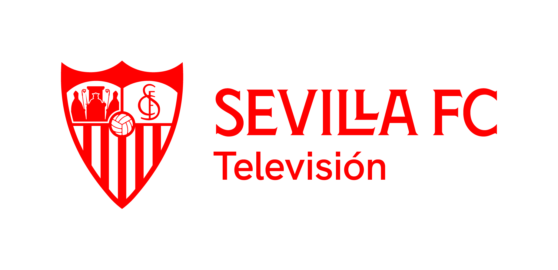 AAFF Monocromo RGB Televisión Sevilla FC Rojo1_1